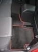 EVA коврики на Mazda 3 2013 - 2019 в Тольятти