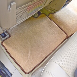 EVA коврики на Jeep Grand Cherokee (WK2) 2010 - 2022 в Тольятти EVA коврики на Jeep Grand Cherokee (WK2) 2010 - 2022 в Тольятти