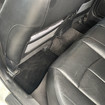 Коврики на Infiniti G IV Coupe 2006 - 2014 в Тольятти