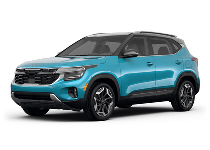 Ворсовые коврики на KIA Seltos I Китай 2019&nbsp;-&nbsp;2026 в Тольятти