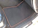 Коврики на Lexus GS II 1997 - 2005 в Тольятти