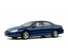 Коврики на Chrysler Concorde II 1997 - 2004 в Тольятти