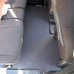 Коврики на Nissan Serena (C27) 2016 - 2022 в Тольятти