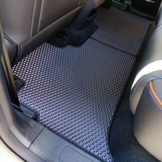 Коврики на Jetour T1 2025 - 2025 в Тольятти Коврики на Jetour T1 2025 - 2025 в Тольятти