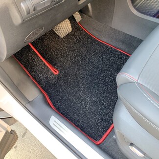 Коврики на Tenet T7 2025 - 2025 в Тольятти Коврики на Tenet T7 2025 - 2025 в Тольятти